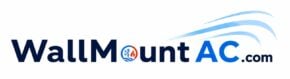 WallMountAC
