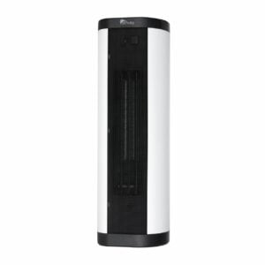 Senville 900W/1500W Tower Ceramic Heater with Remote - SENCH-22