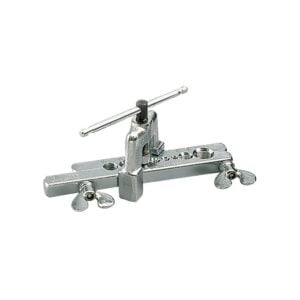 Flaring Tool Kit (45º)