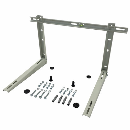 3 Piece Wall Mount / Bracket for Mini Split