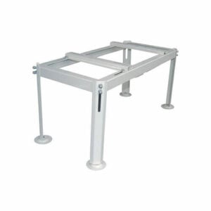 Ground Stand / Bracket for Mini Split