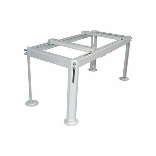 Large Ground Stand / Bracket for Mini Split