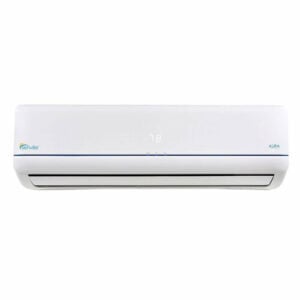 Indoor unit for Aura 9000 BTU